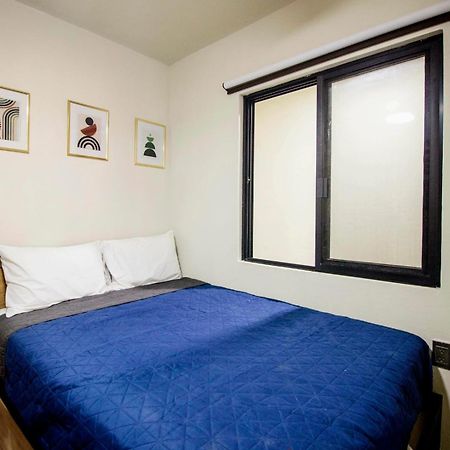Loft Alatorre Apart otel Guadalajara Dış mekan fotoğraf