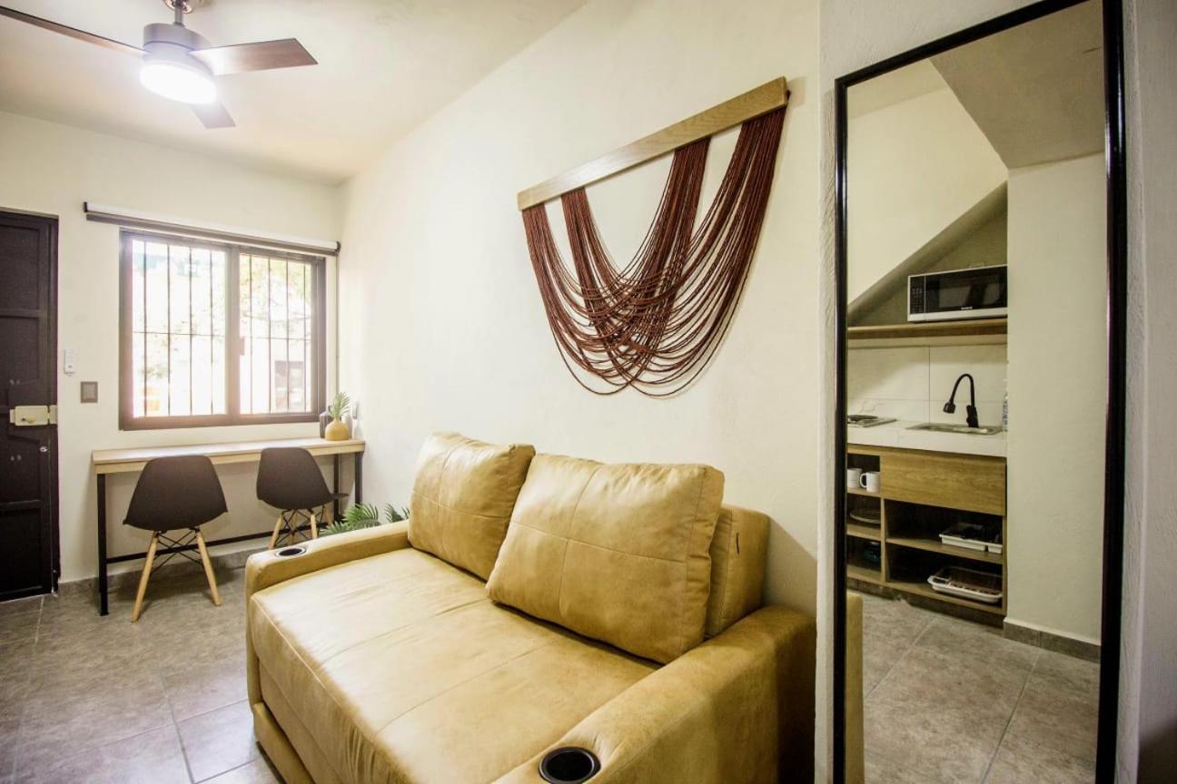 Loft Alatorre Apart otel Guadalajara Dış mekan fotoğraf