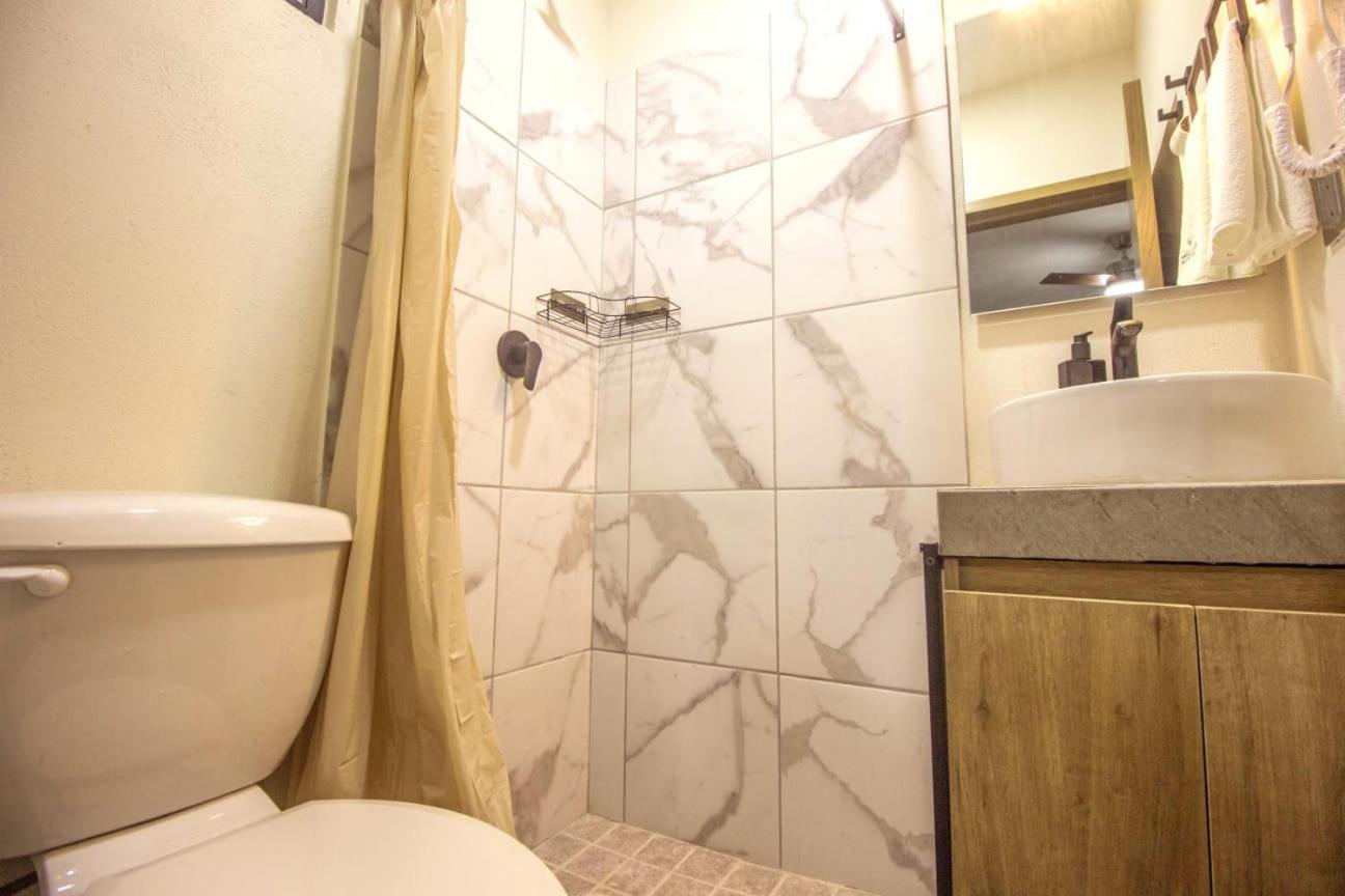 Loft Alatorre Apart otel Guadalajara Dış mekan fotoğraf